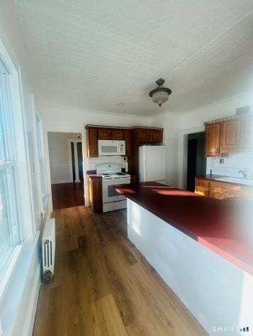 22-24 Monroe Street Bridgeport CT 06605