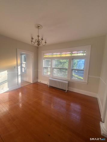 22-24 Monroe Street Bridgeport CT 06605