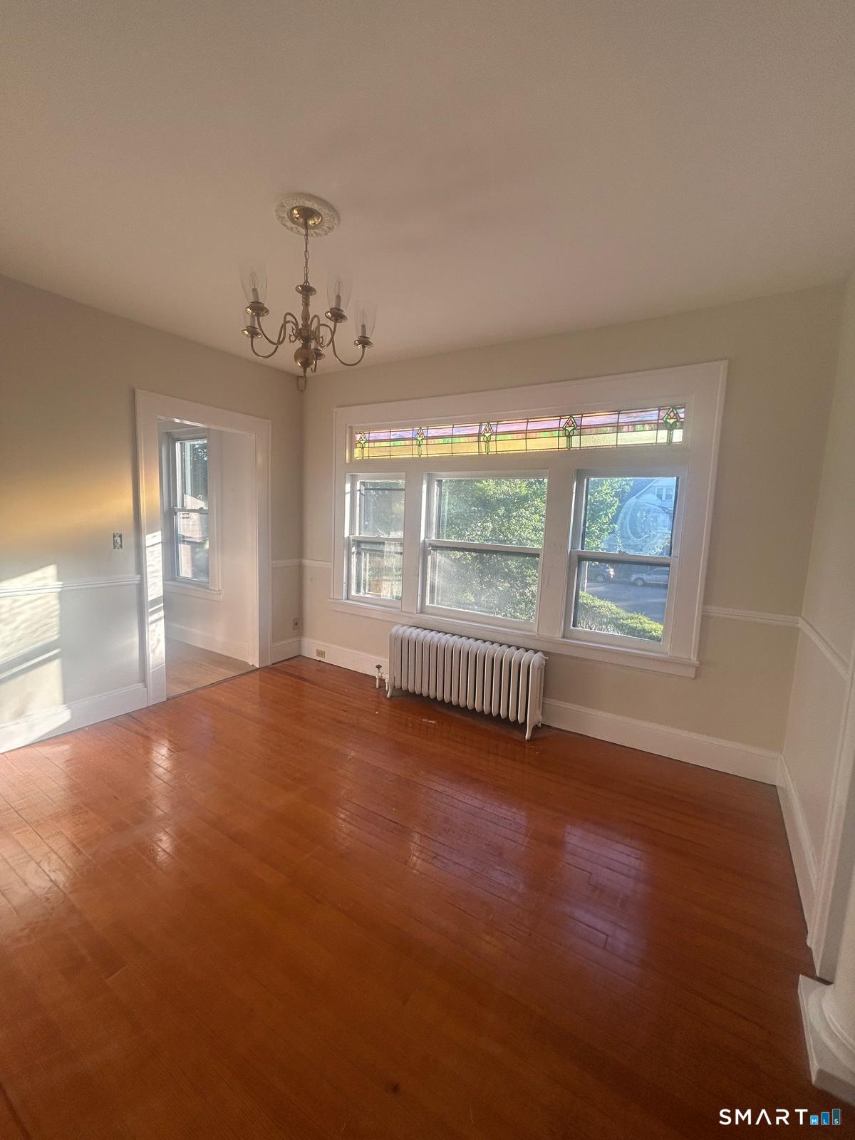 22-24 Monroe Street Bridgeport CT 06605