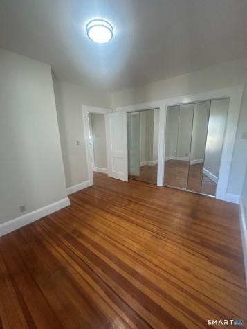 22-24 Monroe Street Bridgeport CT 06605