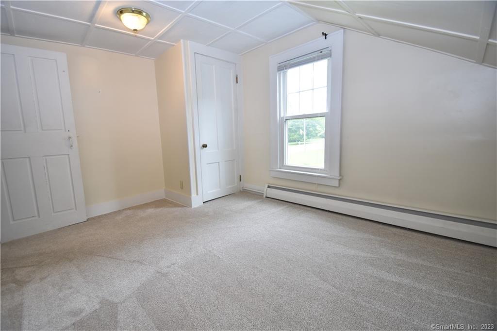 1415 Enfield Street Enfield CT 06082