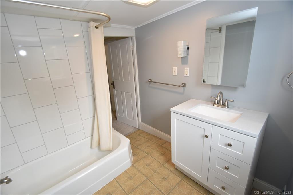 1415 Enfield Street Enfield CT 06082
