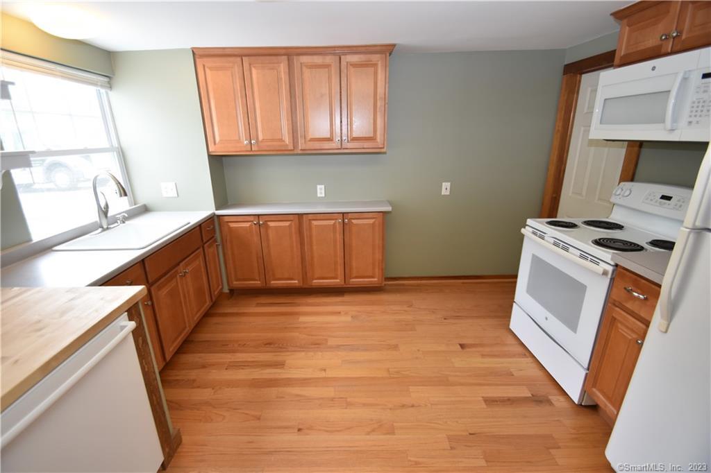 1415 Enfield Street Enfield CT 06082