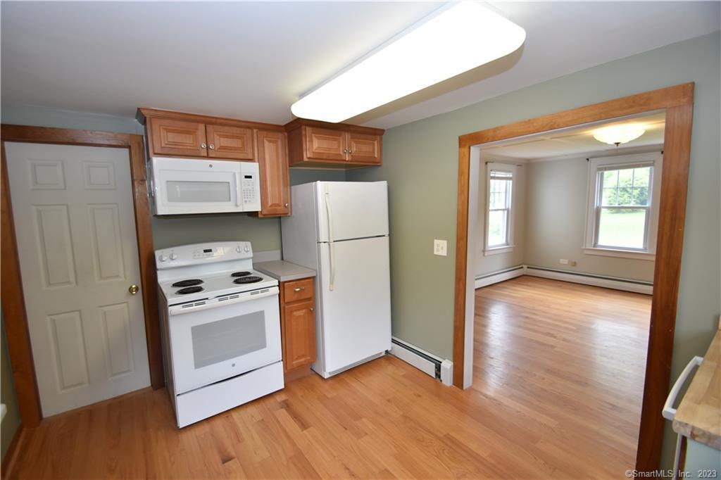 1415 Enfield Street Enfield CT 06082