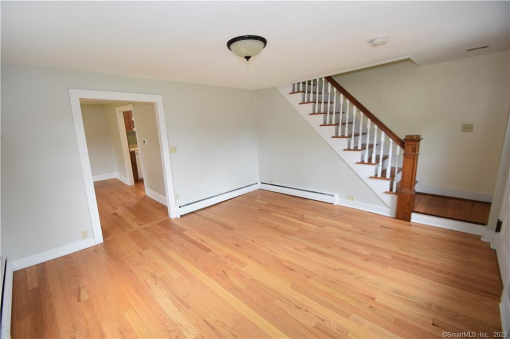 1415 Enfield Street Enfield CT 06082