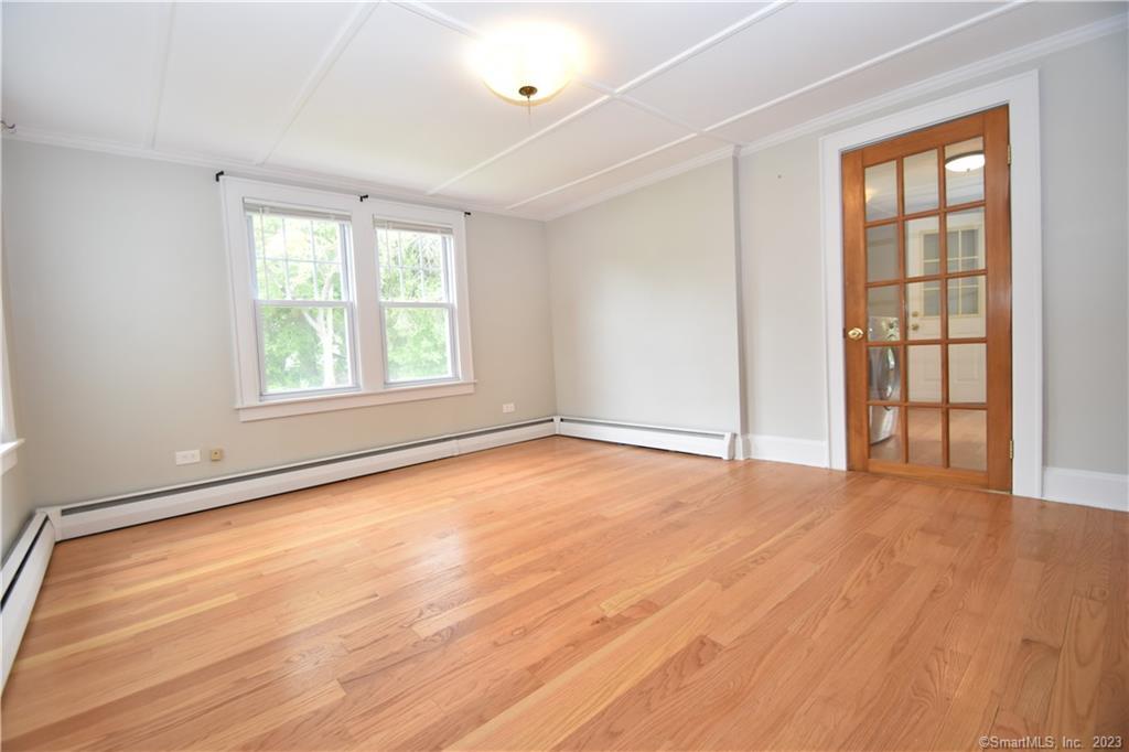 1415 Enfield Street Enfield CT 06082