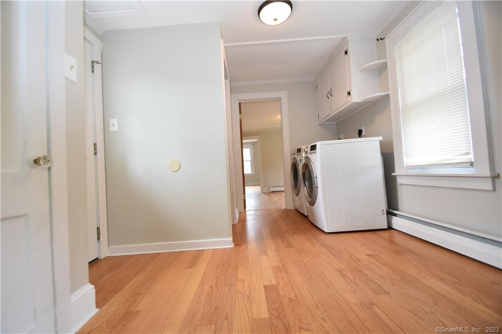 1415 Enfield Street Enfield CT 06082