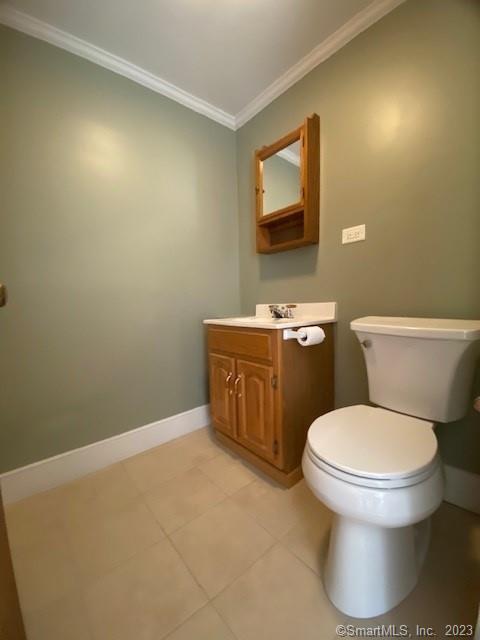 1415 Enfield Street Enfield CT 06082