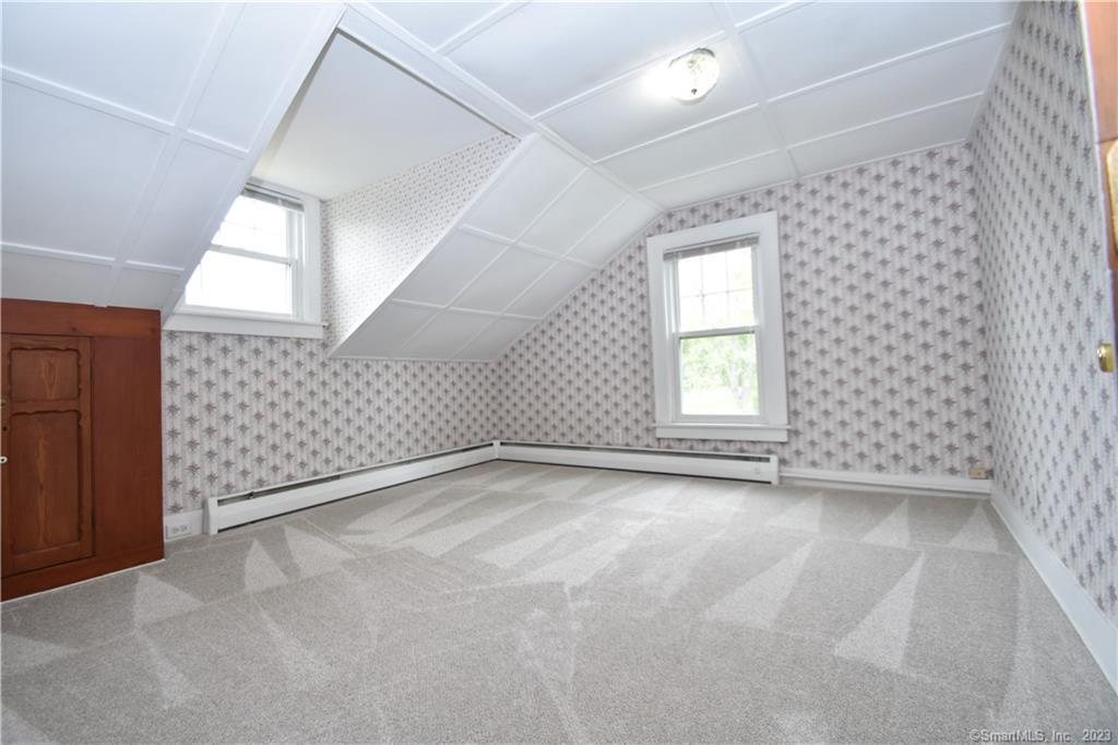1415 Enfield Street Enfield CT 06082