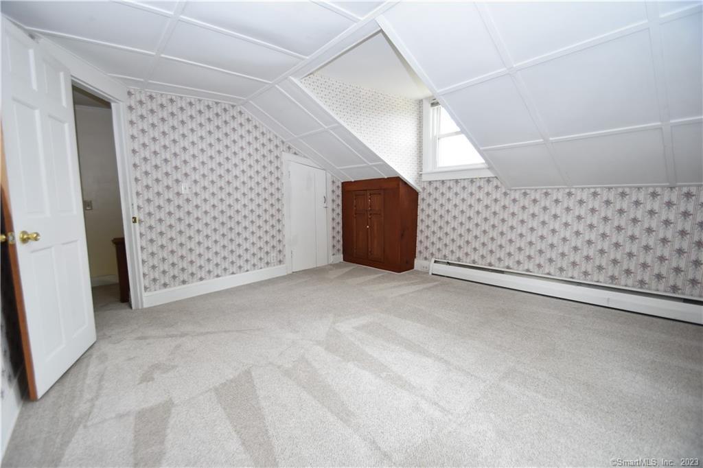 1415 Enfield Street Enfield CT 06082