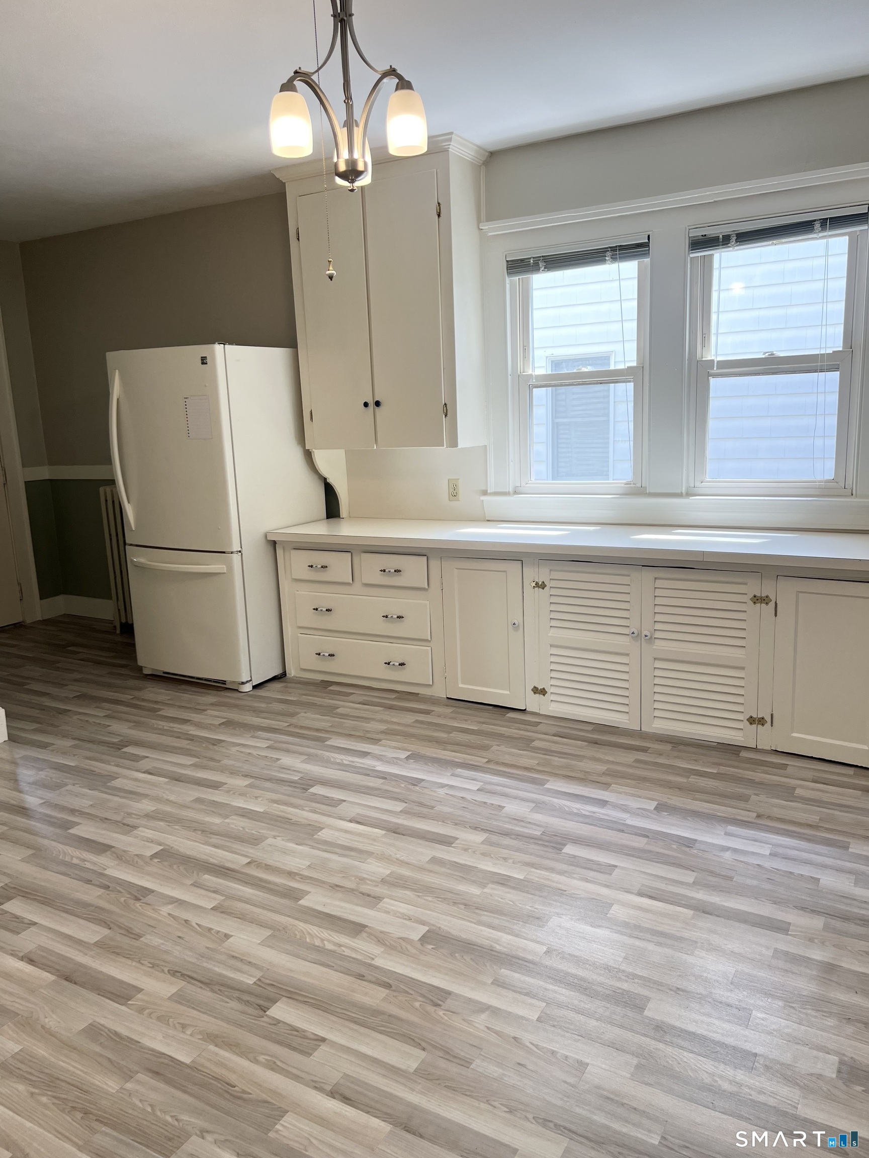 118 Cambridge Street West Hartford CT 06110