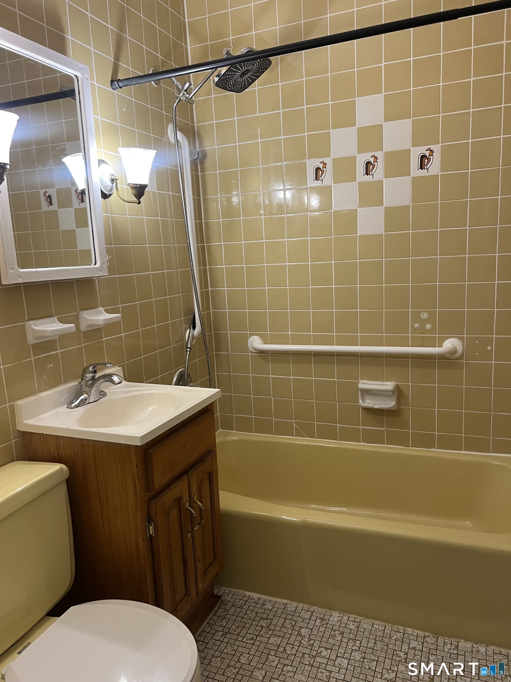 118 Cambridge Street West Hartford CT 06110