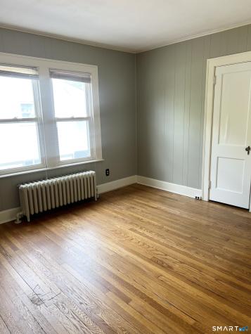 118 Cambridge Street West Hartford CT 06110
