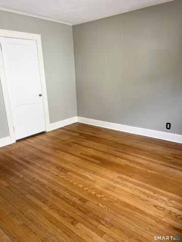 118 Cambridge Street West Hartford CT 06110