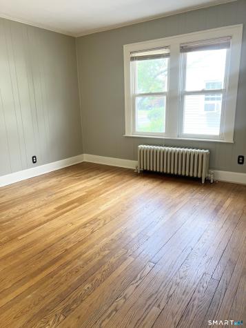 118 Cambridge Street West Hartford CT 06110