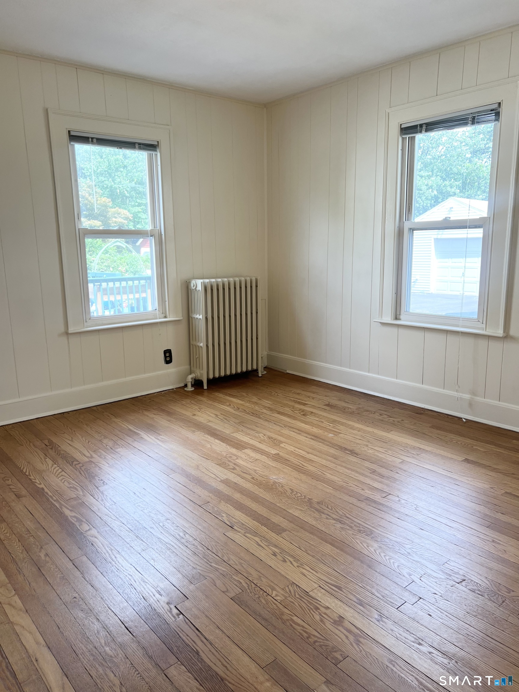 118 Cambridge Street West Hartford CT 06110