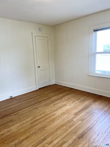 118 Cambridge Street West Hartford CT 06110