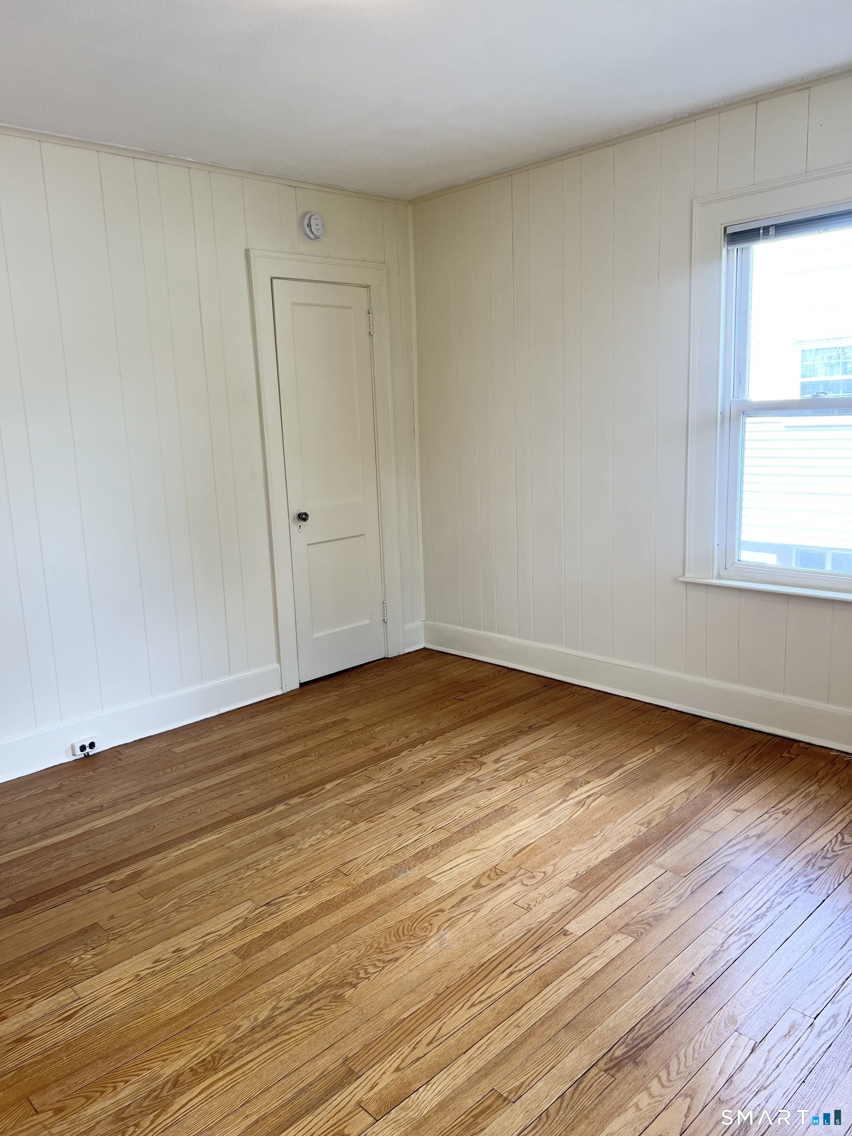 118 Cambridge Street West Hartford CT 06110