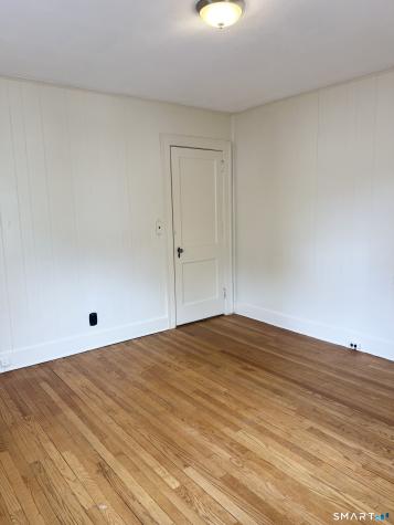 118 Cambridge Street West Hartford CT 06110