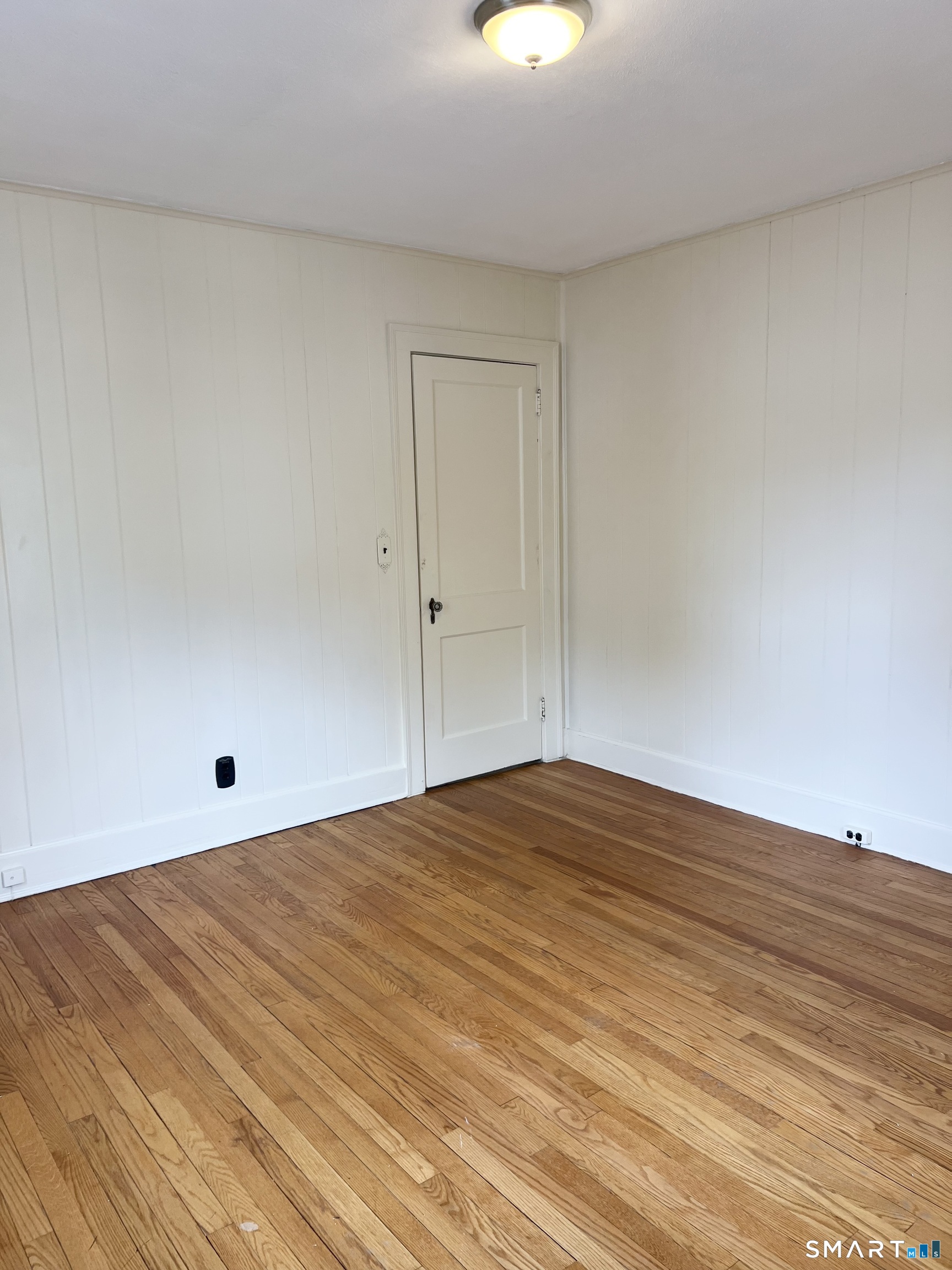118 Cambridge Street West Hartford CT 06110