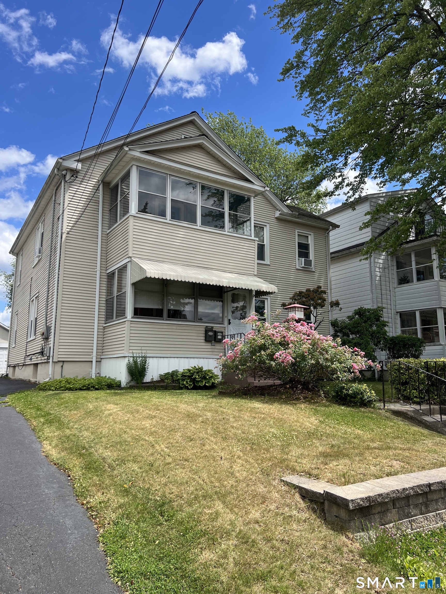 118 Cambridge Street West Hartford CT 06110
