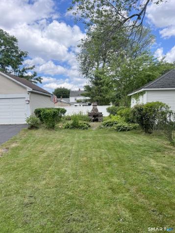118 Cambridge Street West Hartford CT 06110