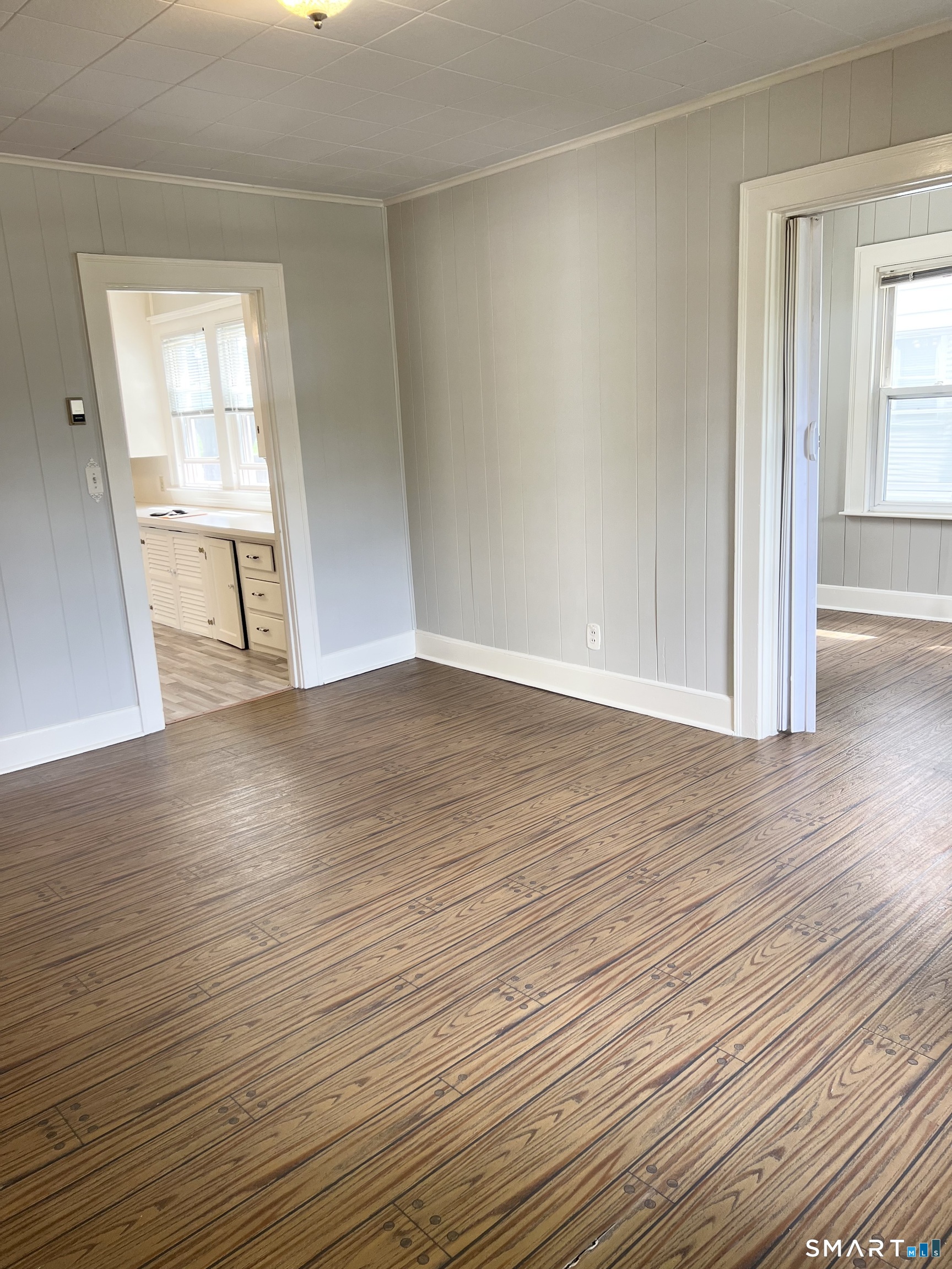 118 Cambridge Street West Hartford CT 06110