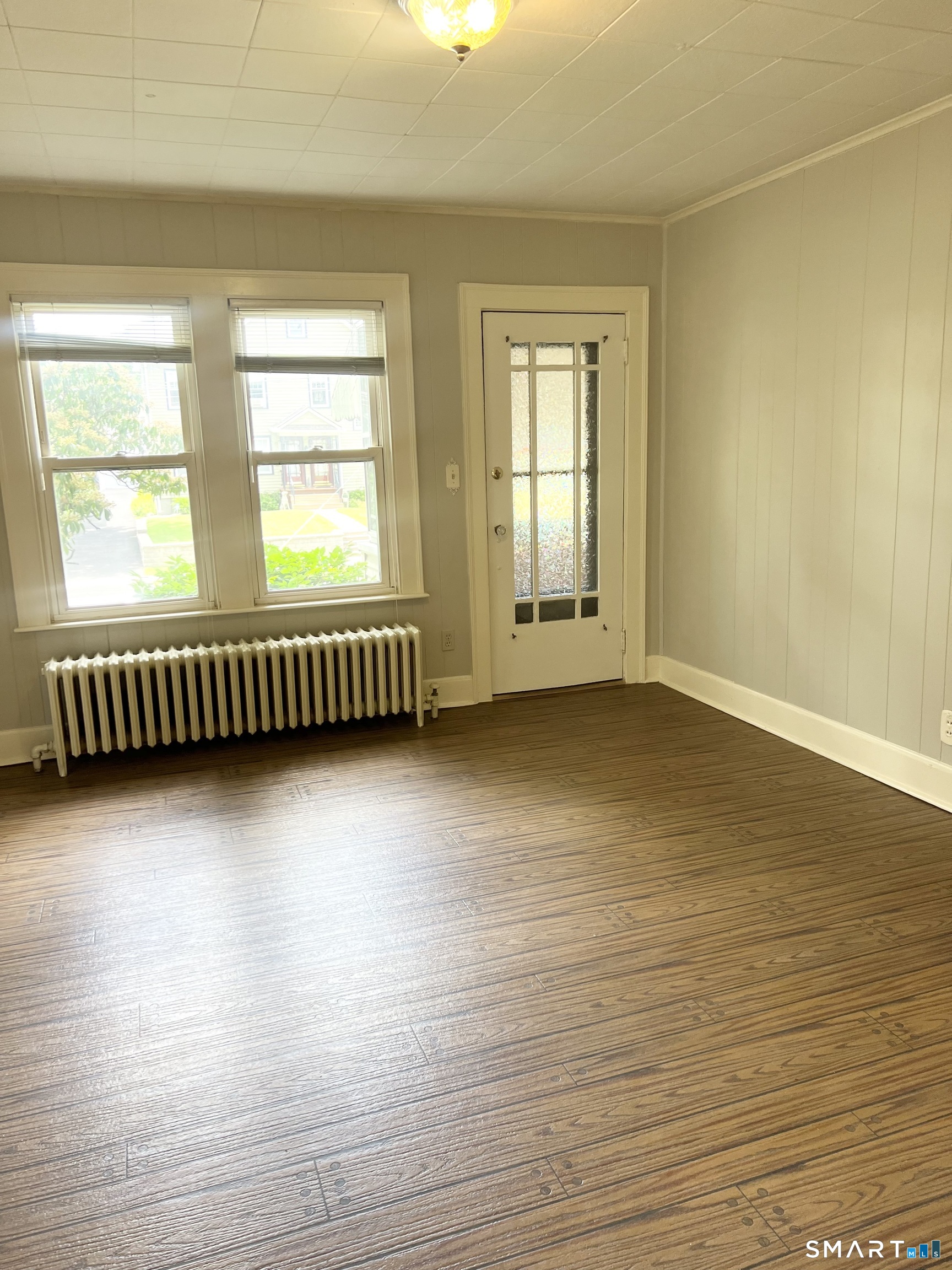 118 Cambridge Street West Hartford CT 06110