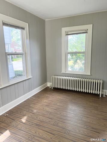118 Cambridge Street West Hartford CT 06110