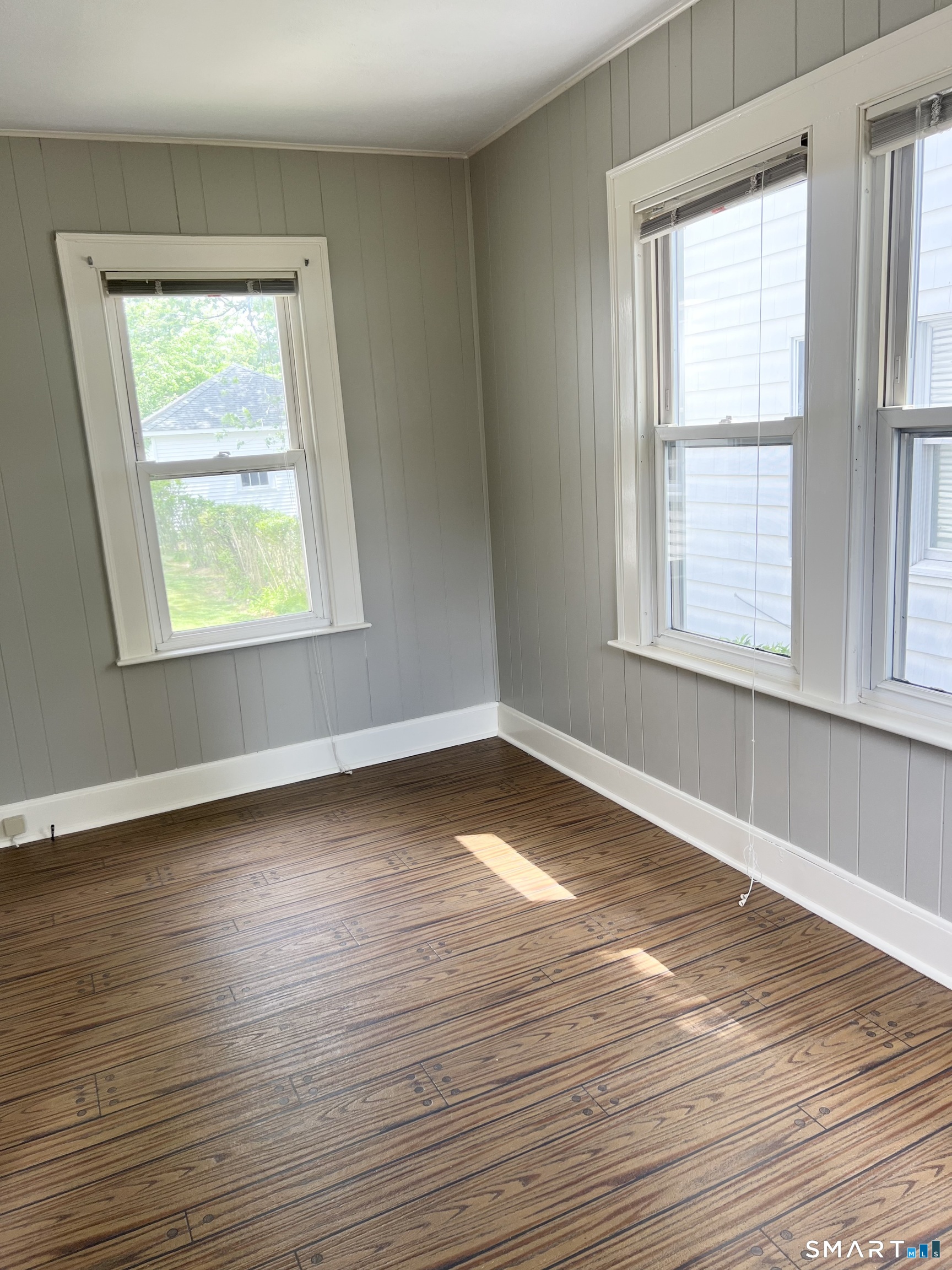 118 Cambridge Street West Hartford CT 06110