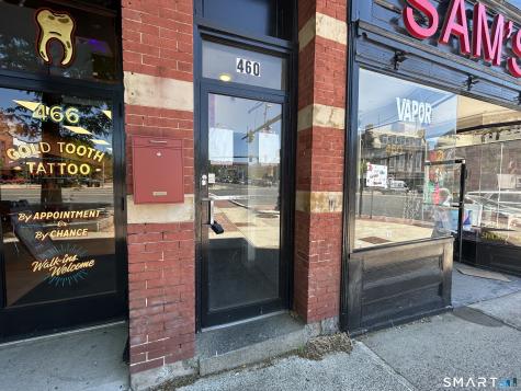 460 Main Street Middletown CT 06457