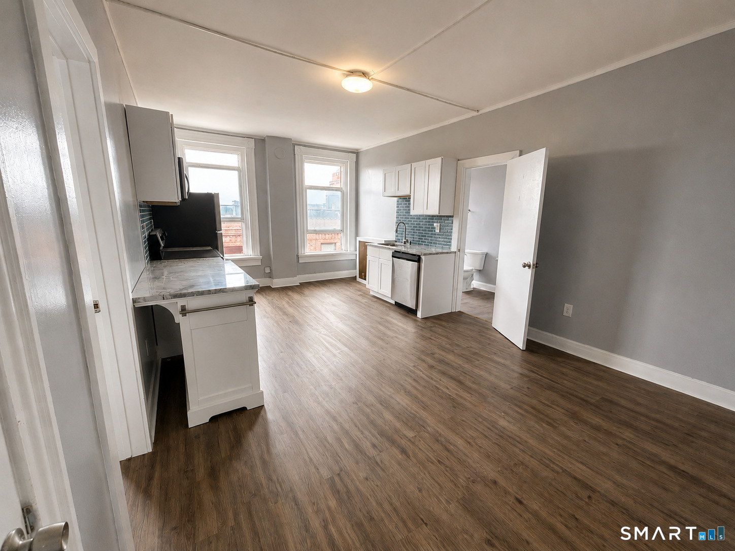 460 Main Street Middletown CT 06457