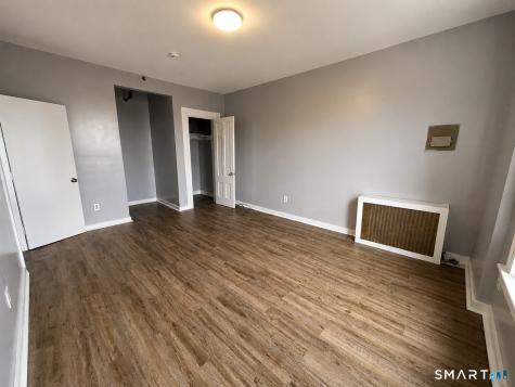 460 Main Street Middletown CT 06457