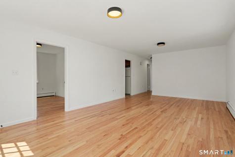 291 Berkeley Road Fairfield CT 06825
