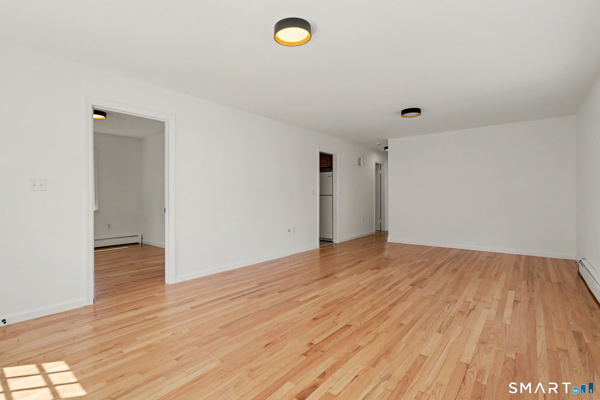 291 Berkeley Road Fairfield CT 06825