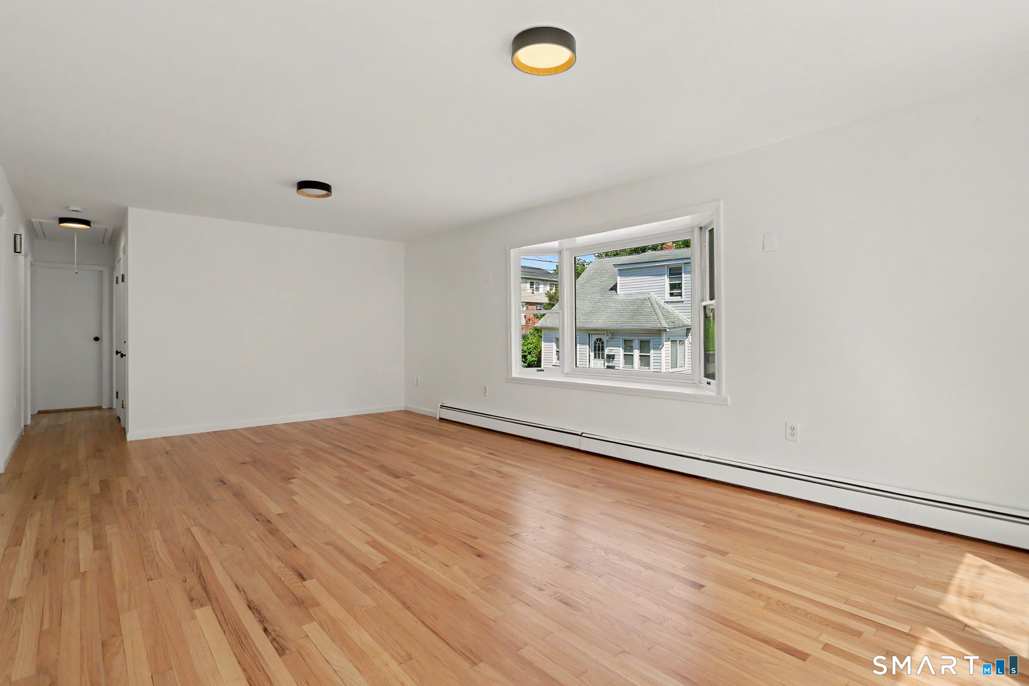 291 Berkeley Road Fairfield CT 06825