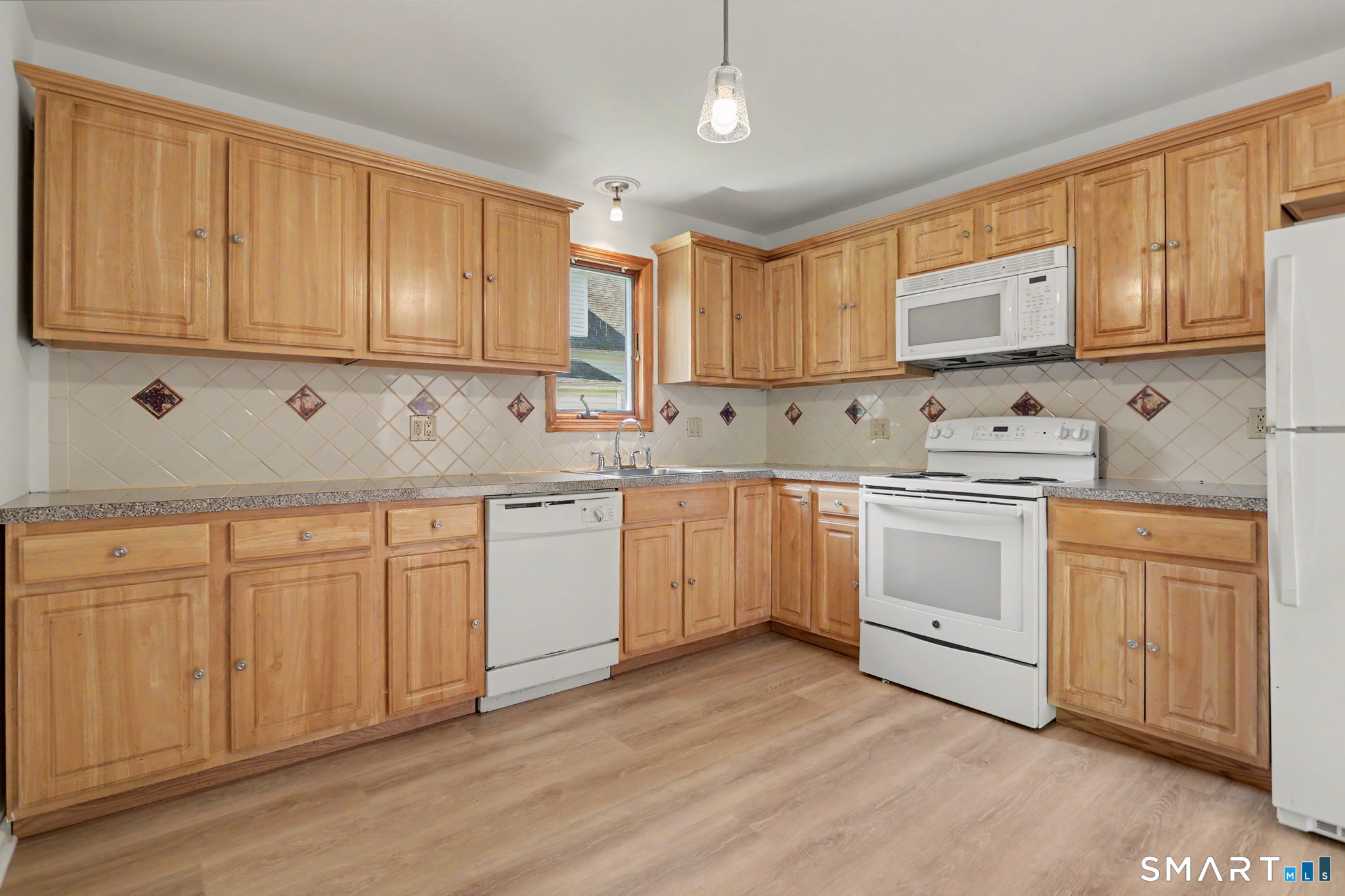 291 Berkeley Road Fairfield CT 06825