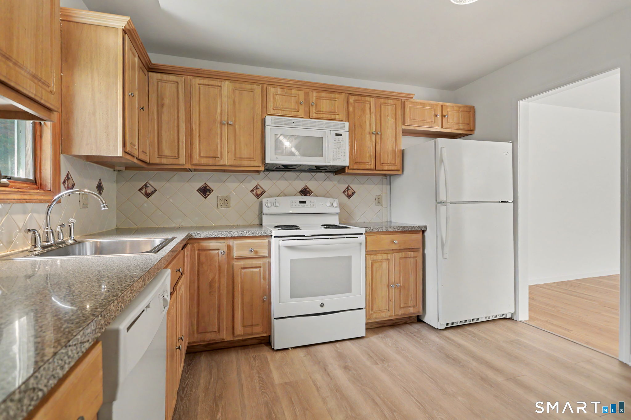 291 Berkeley Road Fairfield CT 06825