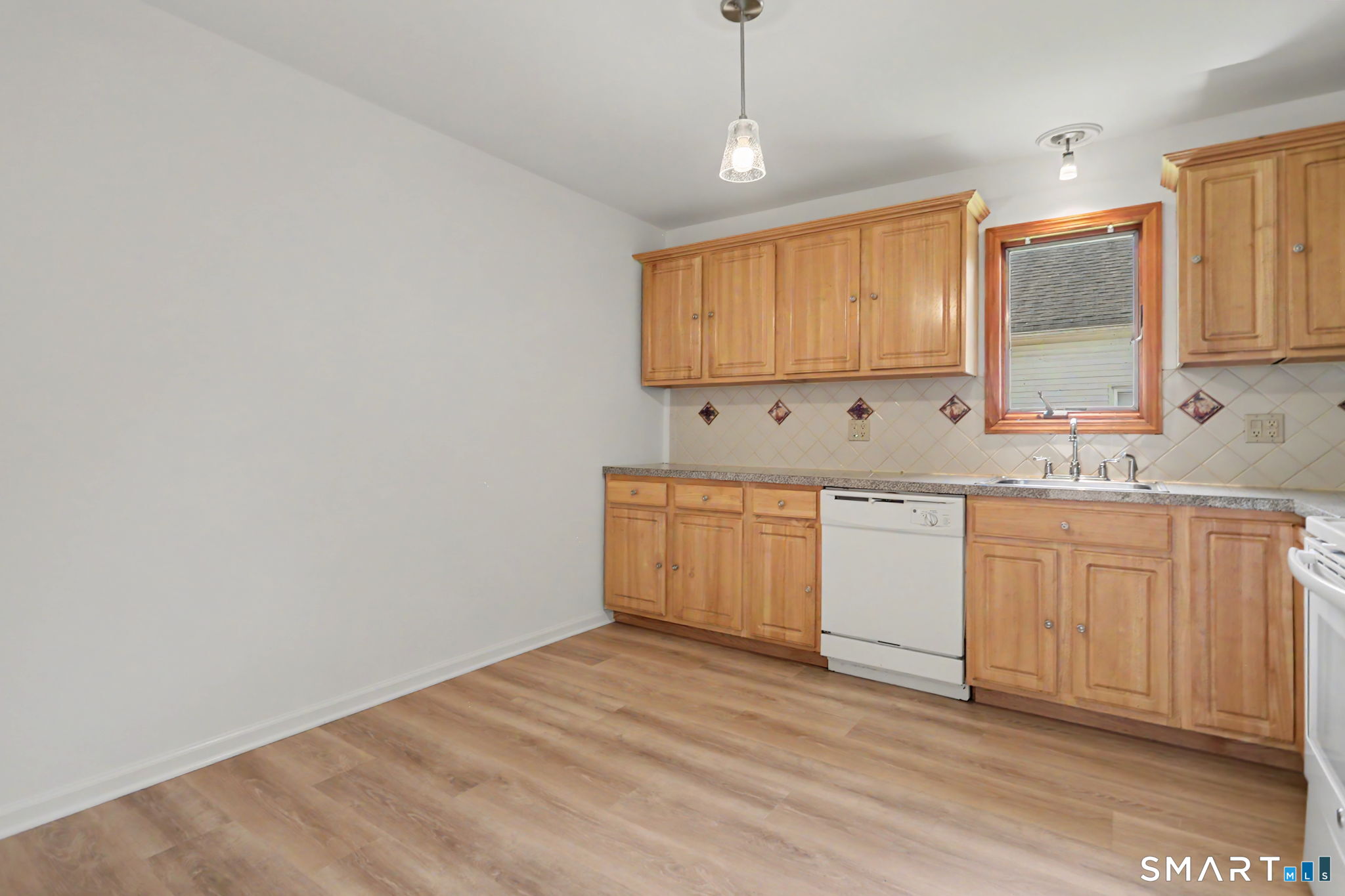 291 Berkeley Road Fairfield CT 06825