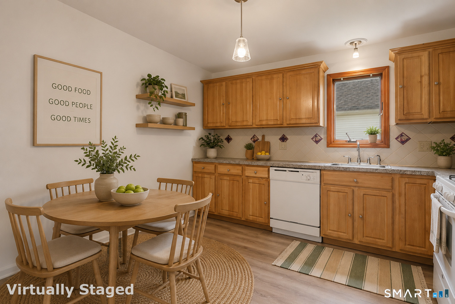 291 Berkeley Road Fairfield CT 06825