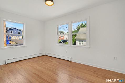 291 Berkeley Road Fairfield CT 06825
