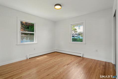 291 Berkeley Road Fairfield CT 06825