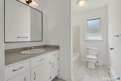 291 Berkeley Road Fairfield CT 06825