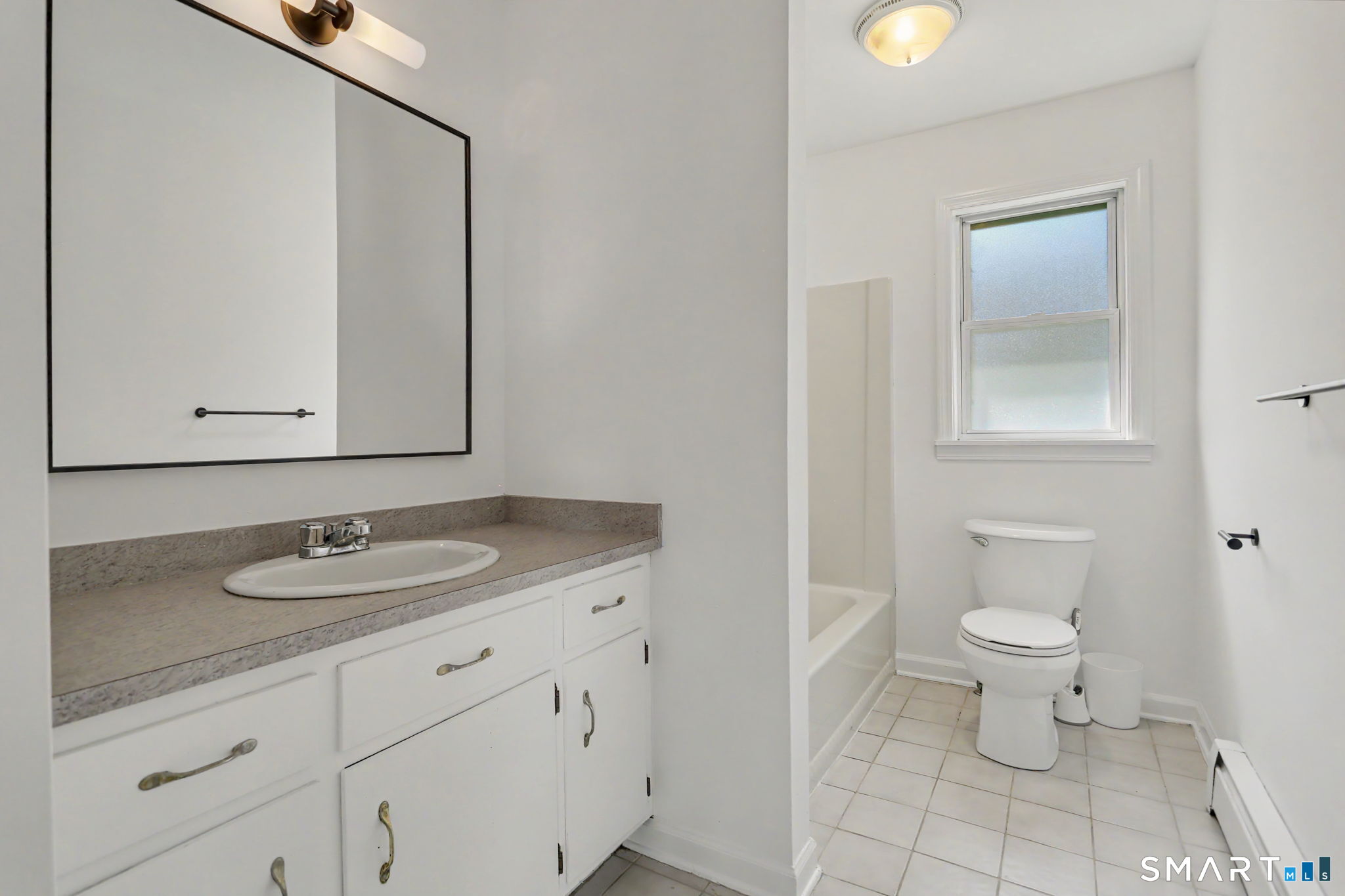 291 Berkeley Road Fairfield CT 06825