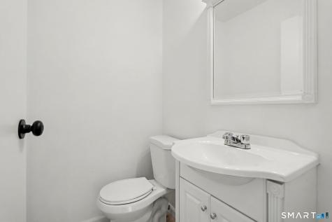 291 Berkeley Road Fairfield CT 06825