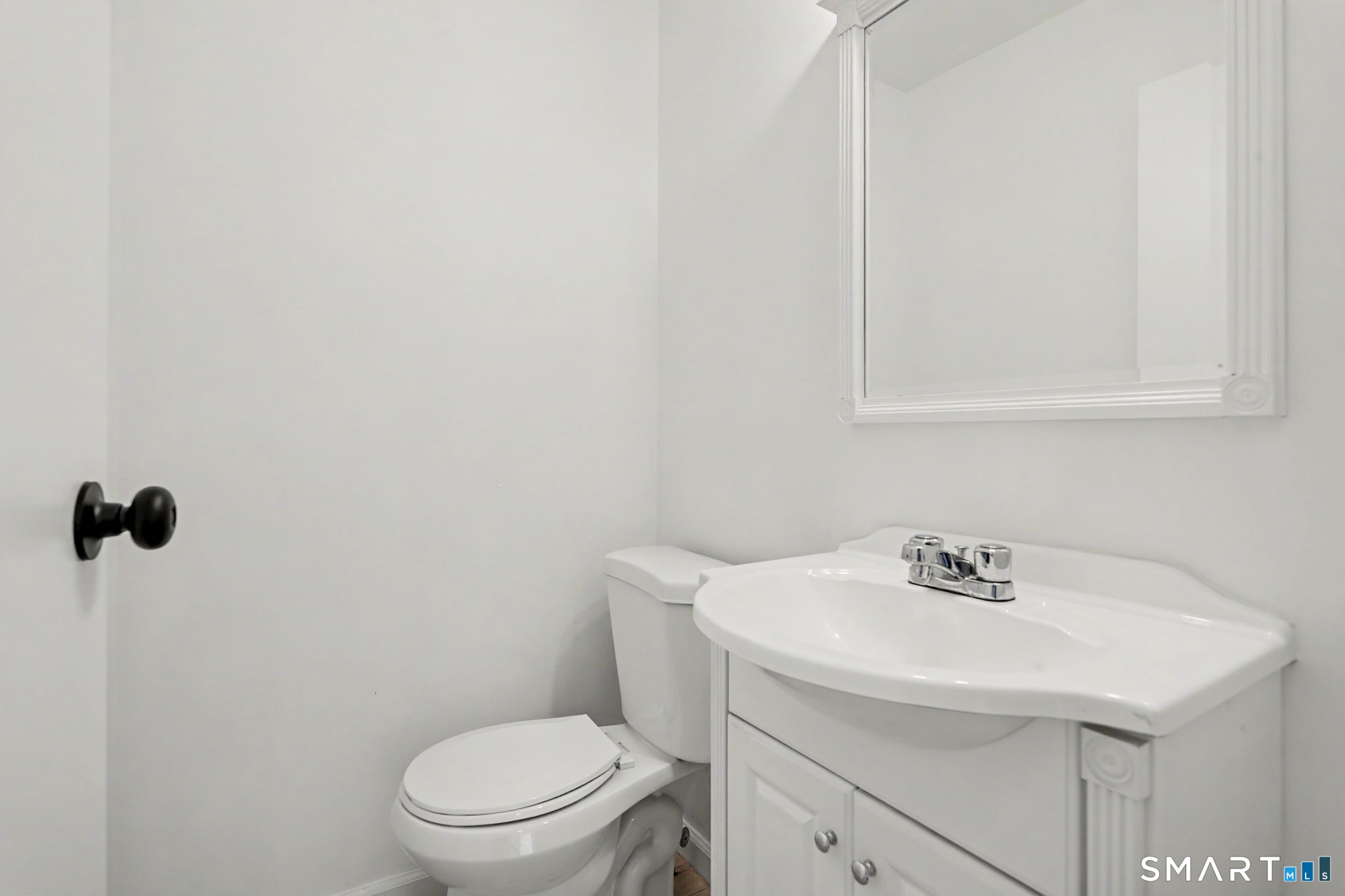 291 Berkeley Road Fairfield CT 06825