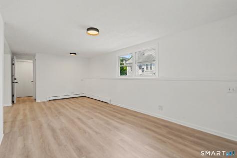 291 Berkeley Road Fairfield CT 06825
