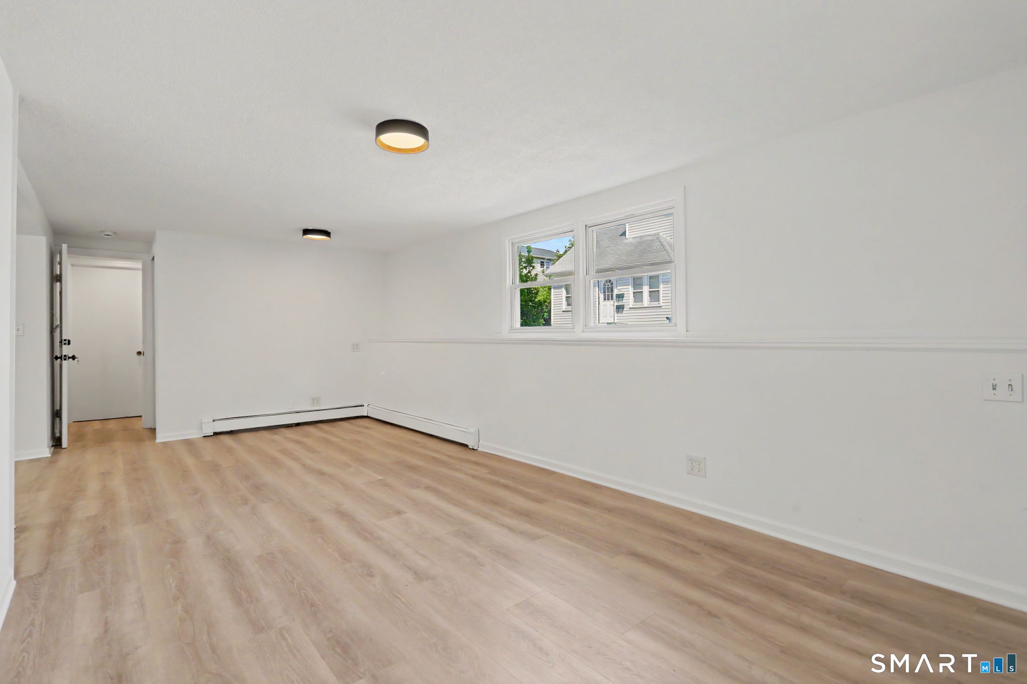 291 Berkeley Road Fairfield CT 06825
