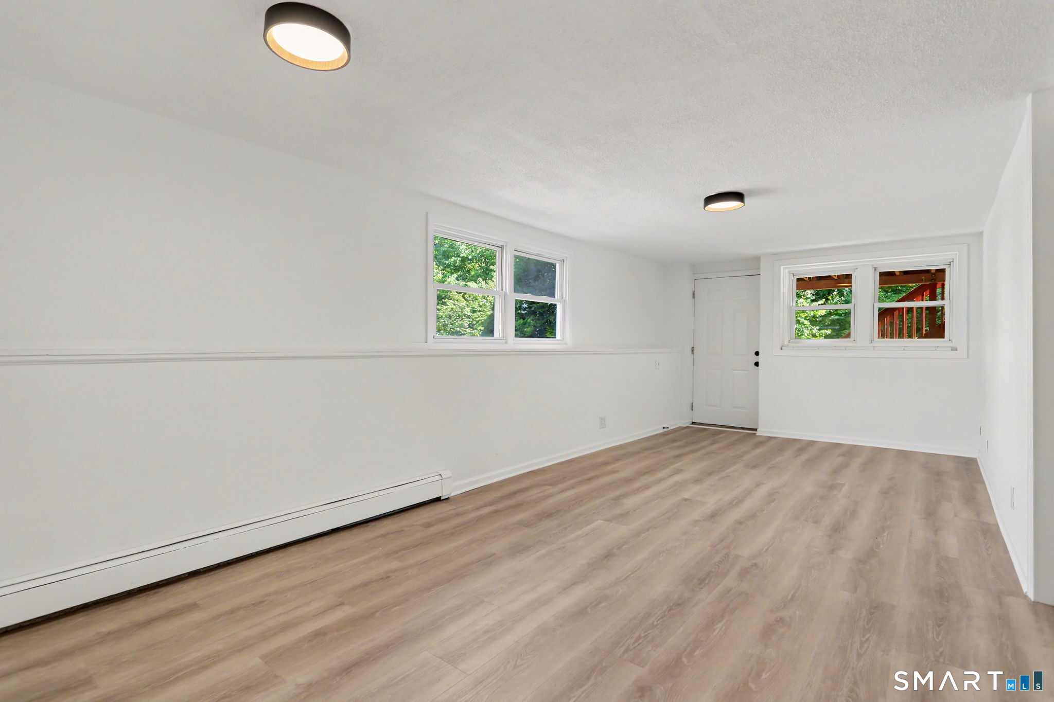 291 Berkeley Road Fairfield CT 06825