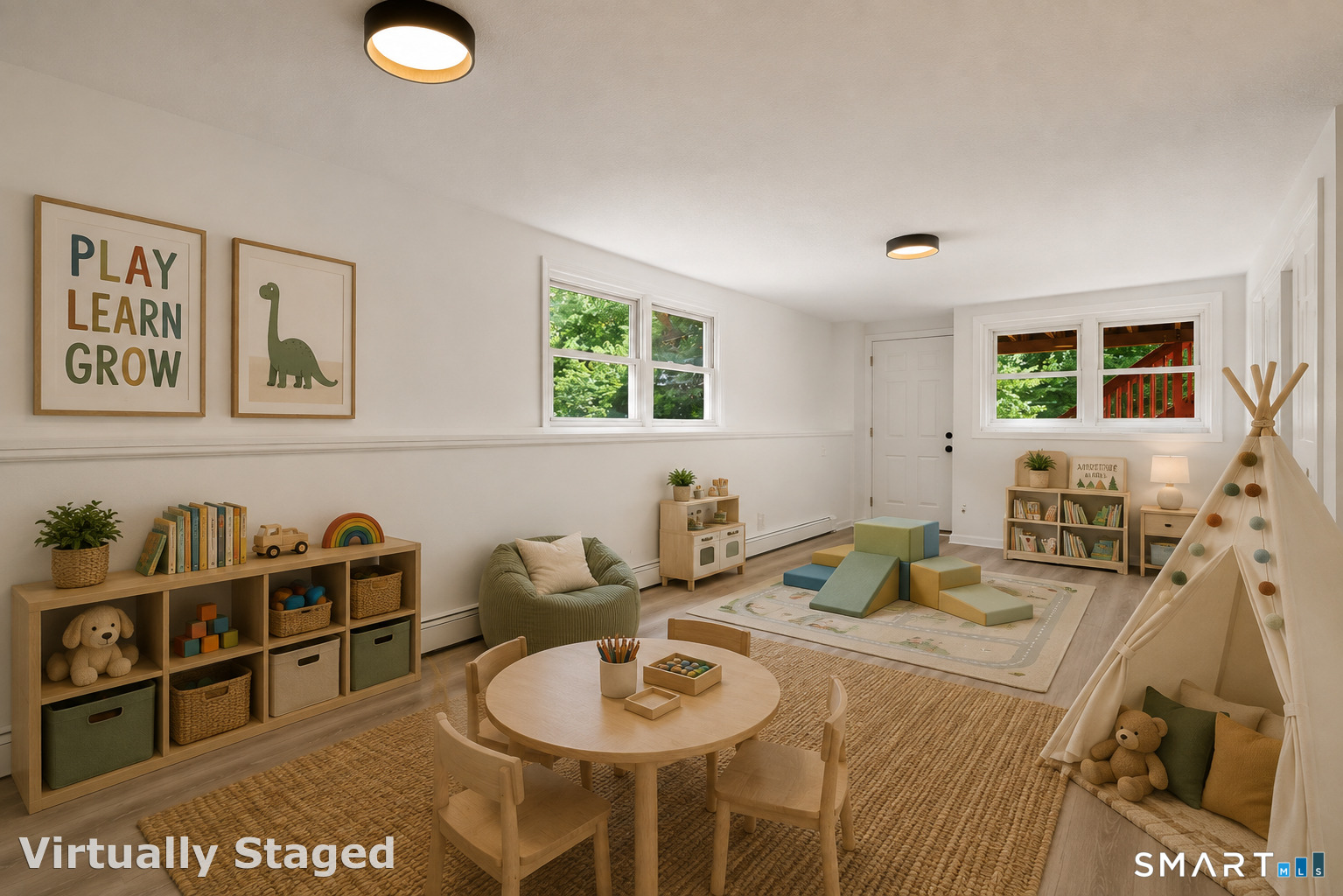 291 Berkeley Road Fairfield CT 06825